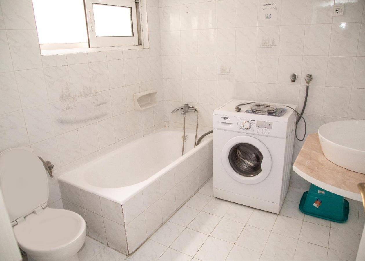 The Athenian House Apartment Ngoại thất bức ảnh